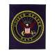fleece blanket,blanket,camo blanket,fleece throw blanket,fleece,military insignia,military fleece blanket, Navy, US Navy, United States Navy
