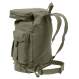 Rothco Canvas European Style Rucksack, Rothco canvas rucksack, Rothco canvas bags, Rothco rucksack, canvas rucksack, European style rucksack, rucksack, European rucksack, euro rucksack, canvas bag, canvas backpack, backpack, canvas bags, rucksack, canvas tote,  military rucksack, military backpack, European style backpack, army rucksack, army bag, rucksack backpack, vintage backpacks, army surplus backpack, army surplus rucksack, military surplus backpack, military surplus rucksack