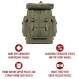 Rothco Canvas European Style Rucksack, Rothco canvas rucksack, Rothco canvas bags, Rothco rucksack, canvas rucksack, European style rucksack, rucksack, European rucksack, euro rucksack, canvas bag, canvas backpack, backpack, canvas bags, rucksack, canvas tote,  military rucksack, military backpack, European style backpack, army rucksack, army bag, rucksack backpack, vintage backpacks, army surplus backpack, army surplus rucksack, military surplus backpack, military surplus rucksack