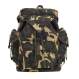 Rucksack,outdoorsman Rucksack,outdoor rucksack,canvas rucksack,canvas bag,canvas backpack,backpack,back packs,ruck sack,canvas tote,canvas bags,military rucksack,military backpack,army rucksack,army bag,rothco canvas bags,rothco rucksack,rothco canvas rucksack,rothco bags, bug out bag, 