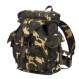 Rucksack,outdoorsman Rucksack,outdoor rucksack,canvas rucksack,canvas bag,canvas backpack,backpack,back packs,ruck sack,canvas tote,canvas bags,military rucksack,military backpack,army rucksack,army bag,rothco canvas bags,rothco rucksack,rothco canvas rucksack,rothco bags, bug out bag, 