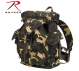 Rucksack,outdoorsman Rucksack,outdoor rucksack,canvas rucksack,canvas bag,canvas backpack,backpack,back packs,ruck sack,canvas tote,canvas bags,military rucksack,military backpack,army rucksack,army bag,rothco canvas bags,rothco rucksack,rothco canvas rucksack,rothco bags, bug out bag, 
