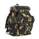 Rucksack,outdoorsman Rucksack,outdoor rucksack,canvas rucksack,canvas bag,canvas backpack,backpack,back packs,ruck sack,canvas tote,canvas bags,military rucksack,military backpack,army rucksack,army bag,rothco canvas bags,rothco rucksack,rothco canvas rucksack,rothco bags, bug out bag, 