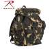 Rucksack,outdoorsman Rucksack,outdoor rucksack,canvas rucksack,canvas bag,canvas backpack,backpack,back packs,ruck sack,canvas tote,canvas bags,military rucksack,military backpack,army rucksack,army bag,rothco canvas bags,rothco rucksack,rothco canvas rucksack,rothco bags, bug out bag, 