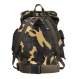 Rucksack,outdoorsman Rucksack,outdoor rucksack,canvas rucksack,canvas bag,canvas backpack,backpack,back packs,ruck sack,canvas tote,canvas bags,military rucksack,military backpack,army rucksack,army bag,rothco canvas bags,rothco rucksack,rothco canvas rucksack,rothco bags, bug out bag, 