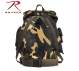 Rucksack,outdoorsman Rucksack,outdoor rucksack,canvas rucksack,canvas bag,canvas backpack,backpack,back packs,ruck sack,canvas tote,canvas bags,military rucksack,military backpack,army rucksack,army bag,rothco canvas bags,rothco rucksack,rothco canvas rucksack,rothco bags, bug out bag, 