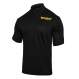 Rothco Moisture Wicking Security Polo Shirt, Rothco Moisture Wicking Security Guard Polo Shirt, Rothco Security Polo Shirt, Rothco Security Guard Polo Shirt, Rothco Moisture Wicking Security Collared Polo Shirt, Rothco Moisture Wicking Security Guard Collared Polo Shirt, Rothco Security Collared Polo Shirt, Rothco Security Guard Collared Polo Shirt, Rothco Moisture Wicking Security, Shirt, Rothco Moisture Wicking Security Guard Shirt, Rothco Security Shirt, Rothco Security Guard Shirt, Rothco Moisture Wicking Security Collared Shirt, Rothco Moisture Wicking Security Guard Collared Shirt, Rothco Security Collared Shirt, Rothco Security Guard Collared Shirt, Moisture Wicking Security Polo Shirt, Moisture Wicking Security Guard Polo Shirt, Security Polo Shirt, Security Guard Polo Shirt, Moisture Wicking Security Collared Polo Shirt, Moisture Wicking Security Guard Collared Polo Shirt, Security Collared Polo Shirt, Security Guard Collared Polo Shirt, Moisture Wicking Security, Shirt, Moisture Wicking Security Guard Shirt, Security Shirt, Security Guard Shirt, Moisture Wicking Security Collared Shirt, Moisture Wicking Security Guard Collared Shirt, Security Collared Shirt, Security Guard Collared Shirt, Collared Shirt, Golf Shirt, Polo Shirt, Security Polo, Security Uniforms, Security Shirts, Security Collared Shirts, Security Golf Shirts, Public Safety Polos, Public Safety Shirts, Public Safety Polo Shirts, Public Safety Uniforms, Bouncer, Bouncer Shirts, Bouncer Polos, Bouncer Polo Shirt, Black Bouncer Shirt, Moisture Wicking Security Golf Shirt, Double Sided Security Shirt, Double Sided Print, Double Sided Print Security Shirt, Work Polo, Security Work Polo, Polo Security Shirts, Black Security Polo Shirt, Mens Security Shirt, Security Officer Shirts, Black Security Shirts, Black Polo Uniform Shirts, Polo Uniform Shirts, Security Tshirts, Uniform Polo Shirts Men