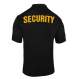 Rothco Moisture Wicking Security Polo Shirt, Rothco Moisture Wicking Security Guard Polo Shirt, Rothco Security Polo Shirt, Rothco Security Guard Polo Shirt, Rothco Moisture Wicking Security Collared Polo Shirt, Rothco Moisture Wicking Security Guard Collared Polo Shirt, Rothco Security Collared Polo Shirt, Rothco Security Guard Collared Polo Shirt, Rothco Moisture Wicking Security, Shirt, Rothco Moisture Wicking Security Guard Shirt, Rothco Security Shirt, Rothco Security Guard Shirt, Rothco Moisture Wicking Security Collared Shirt, Rothco Moisture Wicking Security Guard Collared Shirt, Rothco Security Collared Shirt, Rothco Security Guard Collared Shirt, Moisture Wicking Security Polo Shirt, Moisture Wicking Security Guard Polo Shirt, Security Polo Shirt, Security Guard Polo Shirt, Moisture Wicking Security Collared Polo Shirt, Moisture Wicking Security Guard Collared Polo Shirt, Security Collared Polo Shirt, Security Guard Collared Polo Shirt, Moisture Wicking Security, Shirt, Moisture Wicking Security Guard Shirt, Security Shirt, Security Guard Shirt, Moisture Wicking Security Collared Shirt, Moisture Wicking Security Guard Collared Shirt, Security Collared Shirt, Security Guard Collared Shirt, Collared Shirt, Golf Shirt, Polo Shirt, Security Polo, Security Uniforms, Security Shirts, Security Collared Shirts, Security Golf Shirts, Public Safety Polos, Public Safety Shirts, Public Safety Polo Shirts, Public Safety Uniforms, Bouncer, Bouncer Shirts, Bouncer Polos, Bouncer Polo Shirt, Black Bouncer Shirt, Moisture Wicking Security Golf Shirt, Double Sided Security Shirt, Double Sided Print, Double Sided Print Security Shirt, Work Polo, Security Work Polo, Polo Security Shirts, Black Security Polo Shirt, Mens Security Shirt, Security Officer Shirts, Black Security Shirts, Black Polo Uniform Shirts, Polo Uniform Shirts, Security Tshirts, Uniform Polo Shirts Men