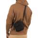 canvas organizer bag,canvas bag,canvas tote,vintage canvas bag,canvas messenger bag, side bag, man purse, organizer bag, sidebag, sidebags, shoulder bag, cross body bag, cross body, cross-bocy, edc, everyday carry, every day carry, organizer bag, small bag, small canvas bag, crossbody shoulder bag, travel bag, sling bag, 