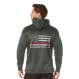 Rothco Conceal-Ops Thin Red Line Hoodie, Rothco Conceal-Ops Thin Red Line Hoody, Rothco Conceal-Ops Thin Red Line Hooded Sweatshirt, Rothco Conceal-Ops Thin Red Line Sweatshirt, Rothco Concealed Carry Thin Red Line Hoodie, Rothco Concealed Carry Thin Red Line Hoody, Rothco Concealed Carry Thin Red Line Hooded Sweatshirt, Rothco Concealed Carry Thin Red Line Sweatshirt, Rothco Thin Red Line Concealed Carry Hoodie, Rothco Thin Red Line Concealed Carry Hoody, Rothco Thin Red Line Concealed Carry Hooded Sweatshirt, Rothco Thin Red Line Conceal Carry Sweatshirt, Rothco Concealed Carry Hoodie, Rothco Concealed Carry Hoody, Rothco Concealed Carry Hooded Sweatshirt, Rothco Concealed Carry Sweatshirt, Rothco Concealed Carry Jacket, Rothco CC Hoodie, Rothco CC Hoody, Rothco CC Hooded Sweatshirt, Rothco CC Sweatshirt, Rothco CC Jacket, Conceal-Ops Thin Red Line Hoodie, Conceal-Ops Thin Red Line Hoody, Conceal-Ops Thin Red Line Hooded Sweatshirt, Conceal-Ops Thin Red Line Sweatshirt, Concealed Carry Thin Red Line Hoodie, Concealed Carry Thin Red Line Hoody, Concealed Carry Thin Red Line Hooded Sweatshirt, Concealed Carry Thin Red Line Sweatshirt, Thin Red Line Concealed Carry Hoodie, Thin Red Line Concealed Carry Hoody, Thin Red Line Concealed Carry Hooded Sweatshirt, Thin Red Line Conceal Carry Sweatshirt, Concealed Carry Hoodie, Concealed Carry Hoody, Concealed Carry Hooded Sweatshirt, Concealed Carry Sweatshirt, Concealed Carry Jacket, CC Hoodie, CC Hoody, CC Hooded Sweatshirt, CC Sweatshirt, CC Jacket, Rothco Tactical Hoodie, Rothco Tactical Hooded Sweatshirt, Rothco Tactical Hoody, Rothco Tactical Hooded Sweat Shirt, Tactical Hoodie, Tactical Hooded Sweatshirt, Tactical Hoody, Tactical Hooded Sweat Shirt, Thin Red Line, Concealed Carry, Thin Red Line Gear, Concealed Carry Clothing, Concealed Carry Apparel, Thin Red Line Flag Sweatshirt, Thin Red Line Hoodie, Red Stripe Flag Hoodie, Red Stripe American Flag Hoodie, Red Stripe Flag Hoody, Red Stripe American Flag Hoody, Red Stripe Flag Hooded Sweatshirt, Red Stripe American Flag Hooded Sweatshirt, Red Stripe Flag Sweatshirt, Red Stripe American Flag Sweatshirt, American Flag Hoodie, American Flag Hoody, American Flag Hooded Sweatshirt, American Flag Sweatshirt, Concealed Carry Clothed, Carry Concealed Clothes, Concealed Carry Clothing For Men, Clothing For Concealed Carry, Conceal Carry Clothing, Conceal Carry Clothes, Best Clothes For Concealed Carry, Best Concealed Carry Clothing, Concealed Carry Clothes For Men, Sweatshirt, Hoodie, Sweat Shirt, Hoody, Sweatshirts, Hoodies, Black Hoodie, Hoodies For Men, Graphic Hoodies, Green Hoodie, Gray Hoodie, Grey Hoodie, Mens Hoodie, Men Hoodies, Graphic Hoodies Men, Hoodie Design, Hoodies Men, Black Hoodies, Black Hoodie Mens, Men Hoodie, Best Hoodies For Men, Hoodie Men, Mens Black Hoodie, Hoodie For Men, Hoodie Jacket, Hoodie Sweater, Men’s Hoodies, Grey Hoodie Men, Mens Graphic Hoodies, Black Hoodies For Men, Graphic Hoodies For Men, Men’s Hoodie, Pull Over Hoodie