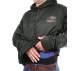 Rothco Thin Red Line Concealed Carry Hoodie, Thin Red Line, Thin Red Line Flag, TRL, Concealed Carry Hoodie, Thin Red Line Concealed Carry Hoodie, Thin Red Line Hoodie, Red Line Hoodie, Thin Red Line Sweatshirt, Hoodie, Red Line, Rothco, cc hoodie, ccw, sweatshirt, ccw sweatshirt, Thin Red Stripe, Thin Red Stripe Jacket, Thin Red Stripe Hoodie