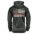 Rothco Conceal-Ops Thin Red Line Hoodie, Rothco Conceal-Ops Thin Red Line Hoody, Rothco Conceal-Ops Thin Red Line Hooded Sweatshirt, Rothco Conceal-Ops Thin Red Line Sweatshirt, Rothco Concealed Carry Thin Red Line Hoodie, Rothco Concealed Carry Thin Red Line Hoody, Rothco Concealed Carry Thin Red Line Hooded Sweatshirt, Rothco Concealed Carry Thin Red Line Sweatshirt, Rothco Thin Red Line Concealed Carry Hoodie, Rothco Thin Red Line Concealed Carry Hoody, Rothco Thin Red Line Concealed Carry Hooded Sweatshirt, Rothco Thin Red Line Conceal Carry Sweatshirt, Rothco Concealed Carry Hoodie, Rothco Concealed Carry Hoody, Rothco Concealed Carry Hooded Sweatshirt, Rothco Concealed Carry Sweatshirt, Rothco Concealed Carry Jacket, Rothco CC Hoodie, Rothco CC Hoody, Rothco CC Hooded Sweatshirt, Rothco CC Sweatshirt, Rothco CC Jacket, Conceal-Ops Thin Red Line Hoodie, Conceal-Ops Thin Red Line Hoody, Conceal-Ops Thin Red Line Hooded Sweatshirt, Conceal-Ops Thin Red Line Sweatshirt, Concealed Carry Thin Red Line Hoodie, Concealed Carry Thin Red Line Hoody, Concealed Carry Thin Red Line Hooded Sweatshirt, Concealed Carry Thin Red Line Sweatshirt, Thin Red Line Concealed Carry Hoodie, Thin Red Line Concealed Carry Hoody, Thin Red Line Concealed Carry Hooded Sweatshirt, Thin Red Line Conceal Carry Sweatshirt, Concealed Carry Hoodie, Concealed Carry Hoody, Concealed Carry Hooded Sweatshirt, Concealed Carry Sweatshirt, Concealed Carry Jacket, CC Hoodie, CC Hoody, CC Hooded Sweatshirt, CC Sweatshirt, CC Jacket, Rothco Tactical Hoodie, Rothco Tactical Hooded Sweatshirt, Rothco Tactical Hoody, Rothco Tactical Hooded Sweat Shirt, Tactical Hoodie, Tactical Hooded Sweatshirt, Tactical Hoody, Tactical Hooded Sweat Shirt, Thin Red Line, Concealed Carry, Thin Red Line Gear, Concealed Carry Clothing, Concealed Carry Apparel, Thin Red Line Flag Sweatshirt, Thin Red Line Hoodie, Red Stripe Flag Hoodie, Red Stripe American Flag Hoodie, Red Stripe Flag Hoody, Red Stripe American Flag Hoody, Red Stripe Flag Hooded Sweatshirt, Red Stripe American Flag Hooded Sweatshirt, Red Stripe Flag Sweatshirt, Red Stripe American Flag Sweatshirt, American Flag Hoodie, American Flag Hoody, American Flag Hooded Sweatshirt, American Flag Sweatshirt, Concealed Carry Clothed, Carry Concealed Clothes, Concealed Carry Clothing For Men, Clothing For Concealed Carry, Conceal Carry Clothing, Conceal Carry Clothes, Best Clothes For Concealed Carry, Best Concealed Carry Clothing, Concealed Carry Clothes For Men, Sweatshirt, Hoodie, Sweat Shirt, Hoody, Sweatshirts, Hoodies, Black Hoodie, Hoodies For Men, Graphic Hoodies, Green Hoodie, Gray Hoodie, Grey Hoodie, Mens Hoodie, Men Hoodies, Graphic Hoodies Men, Hoodie Design, Hoodies Men, Black Hoodies, Black Hoodie Mens, Men Hoodie, Best Hoodies For Men, Hoodie Men, Mens Black Hoodie, Hoodie For Men, Hoodie Jacket, Hoodie Sweater, Men’s Hoodies, Grey Hoodie Men, Mens Graphic Hoodies, Black Hoodies For Men, Graphic Hoodies For Men, Men’s Hoodie, Pull Over Hoodie