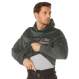 Rothco Conceal-Ops Thin Red Line Hoodie, Rothco Conceal-Ops Thin Red Line Hoody, Rothco Conceal-Ops Thin Red Line Hooded Sweatshirt, Rothco Conceal-Ops Thin Red Line Sweatshirt, Rothco Concealed Carry Thin Red Line Hoodie, Rothco Concealed Carry Thin Red Line Hoody, Rothco Concealed Carry Thin Red Line Hooded Sweatshirt, Rothco Concealed Carry Thin Red Line Sweatshirt, Rothco Thin Red Line Concealed Carry Hoodie, Rothco Thin Red Line Concealed Carry Hoody, Rothco Thin Red Line Concealed Carry Hooded Sweatshirt, Rothco Thin Red Line Conceal Carry Sweatshirt, Rothco Concealed Carry Hoodie, Rothco Concealed Carry Hoody, Rothco Concealed Carry Hooded Sweatshirt, Rothco Concealed Carry Sweatshirt, Rothco Concealed Carry Jacket, Rothco CC Hoodie, Rothco CC Hoody, Rothco CC Hooded Sweatshirt, Rothco CC Sweatshirt, Rothco CC Jacket, Conceal-Ops Thin Red Line Hoodie, Conceal-Ops Thin Red Line Hoody, Conceal-Ops Thin Red Line Hooded Sweatshirt, Conceal-Ops Thin Red Line Sweatshirt, Concealed Carry Thin Red Line Hoodie, Concealed Carry Thin Red Line Hoody, Concealed Carry Thin Red Line Hooded Sweatshirt, Concealed Carry Thin Red Line Sweatshirt, Thin Red Line Concealed Carry Hoodie, Thin Red Line Concealed Carry Hoody, Thin Red Line Concealed Carry Hooded Sweatshirt, Thin Red Line Conceal Carry Sweatshirt, Concealed Carry Hoodie, Concealed Carry Hoody, Concealed Carry Hooded Sweatshirt, Concealed Carry Sweatshirt, Concealed Carry Jacket, CC Hoodie, CC Hoody, CC Hooded Sweatshirt, CC Sweatshirt, CC Jacket, Rothco Tactical Hoodie, Rothco Tactical Hooded Sweatshirt, Rothco Tactical Hoody, Rothco Tactical Hooded Sweat Shirt, Tactical Hoodie, Tactical Hooded Sweatshirt, Tactical Hoody, Tactical Hooded Sweat Shirt, Thin Red Line, Concealed Carry, Thin Red Line Gear, Concealed Carry Clothing, Concealed Carry Apparel, Thin Red Line Flag Sweatshirt, Thin Red Line Hoodie, Red Stripe Flag Hoodie, Red Stripe American Flag Hoodie, Red Stripe Flag Hoody, Red Stripe American Flag Hoody, Red Stripe Flag Hooded Sweatshirt, Red Stripe American Flag Hooded Sweatshirt, Red Stripe Flag Sweatshirt, Red Stripe American Flag Sweatshirt, American Flag Hoodie, American Flag Hoody, American Flag Hooded Sweatshirt, American Flag Sweatshirt, Concealed Carry Clothed, Carry Concealed Clothes, Concealed Carry Clothing For Men, Clothing For Concealed Carry, Conceal Carry Clothing, Conceal Carry Clothes, Best Clothes For Concealed Carry, Best Concealed Carry Clothing, Concealed Carry Clothes For Men, Sweatshirt, Hoodie, Sweat Shirt, Hoody, Sweatshirts, Hoodies, Black Hoodie, Hoodies For Men, Graphic Hoodies, Green Hoodie, Gray Hoodie, Grey Hoodie, Mens Hoodie, Men Hoodies, Graphic Hoodies Men, Hoodie Design, Hoodies Men, Black Hoodies, Black Hoodie Mens, Men Hoodie, Best Hoodies For Men, Hoodie Men, Mens Black Hoodie, Hoodie For Men, Hoodie Jacket, Hoodie Sweater, Men’s Hoodies, Grey Hoodie Men, Mens Graphic Hoodies, Black Hoodies For Men, Graphic Hoodies For Men, Men’s Hoodie, Pull Over Hoodie