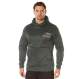 Rothco Conceal-Ops Thin Red Line Hoodie, Rothco Conceal-Ops Thin Red Line Hoody, Rothco Conceal-Ops Thin Red Line Hooded Sweatshirt, Rothco Conceal-Ops Thin Red Line Sweatshirt, Rothco Concealed Carry Thin Red Line Hoodie, Rothco Concealed Carry Thin Red Line Hoody, Rothco Concealed Carry Thin Red Line Hooded Sweatshirt, Rothco Concealed Carry Thin Red Line Sweatshirt, Rothco Thin Red Line Concealed Carry Hoodie, Rothco Thin Red Line Concealed Carry Hoody, Rothco Thin Red Line Concealed Carry Hooded Sweatshirt, Rothco Thin Red Line Conceal Carry Sweatshirt, Rothco Concealed Carry Hoodie, Rothco Concealed Carry Hoody, Rothco Concealed Carry Hooded Sweatshirt, Rothco Concealed Carry Sweatshirt, Rothco Concealed Carry Jacket, Rothco CC Hoodie, Rothco CC Hoody, Rothco CC Hooded Sweatshirt, Rothco CC Sweatshirt, Rothco CC Jacket, Conceal-Ops Thin Red Line Hoodie, Conceal-Ops Thin Red Line Hoody, Conceal-Ops Thin Red Line Hooded Sweatshirt, Conceal-Ops Thin Red Line Sweatshirt, Concealed Carry Thin Red Line Hoodie, Concealed Carry Thin Red Line Hoody, Concealed Carry Thin Red Line Hooded Sweatshirt, Concealed Carry Thin Red Line Sweatshirt, Thin Red Line Concealed Carry Hoodie, Thin Red Line Concealed Carry Hoody, Thin Red Line Concealed Carry Hooded Sweatshirt, Thin Red Line Conceal Carry Sweatshirt, Concealed Carry Hoodie, Concealed Carry Hoody, Concealed Carry Hooded Sweatshirt, Concealed Carry Sweatshirt, Concealed Carry Jacket, CC Hoodie, CC Hoody, CC Hooded Sweatshirt, CC Sweatshirt, CC Jacket, Rothco Tactical Hoodie, Rothco Tactical Hooded Sweatshirt, Rothco Tactical Hoody, Rothco Tactical Hooded Sweat Shirt, Tactical Hoodie, Tactical Hooded Sweatshirt, Tactical Hoody, Tactical Hooded Sweat Shirt, Thin Red Line, Concealed Carry, Thin Red Line Gear, Concealed Carry Clothing, Concealed Carry Apparel, Thin Red Line Flag Sweatshirt, Thin Red Line Hoodie, Red Stripe Flag Hoodie, Red Stripe American Flag Hoodie, Red Stripe Flag Hoody, Red Stripe American Flag Hoody, Red Stripe Flag Hooded Sweatshirt, Red Stripe American Flag Hooded Sweatshirt, Red Stripe Flag Sweatshirt, Red Stripe American Flag Sweatshirt, American Flag Hoodie, American Flag Hoody, American Flag Hooded Sweatshirt, American Flag Sweatshirt, Concealed Carry Clothed, Carry Concealed Clothes, Concealed Carry Clothing For Men, Clothing For Concealed Carry, Conceal Carry Clothing, Conceal Carry Clothes, Best Clothes For Concealed Carry, Best Concealed Carry Clothing, Concealed Carry Clothes For Men, Sweatshirt, Hoodie, Sweat Shirt, Hoody, Sweatshirts, Hoodies, Black Hoodie, Hoodies For Men, Graphic Hoodies, Green Hoodie, Gray Hoodie, Grey Hoodie, Mens Hoodie, Men Hoodies, Graphic Hoodies Men, Hoodie Design, Hoodies Men, Black Hoodies, Black Hoodie Mens, Men Hoodie, Best Hoodies For Men, Hoodie Men, Mens Black Hoodie, Hoodie For Men, Hoodie Jacket, Hoodie Sweater, Men’s Hoodies, Grey Hoodie Men, Mens Graphic Hoodies, Black Hoodies For Men, Graphic Hoodies For Men, Men’s Hoodie, Pull Over Hoodie
