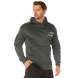 Rothco Conceal-Ops Thin Red Line Hoodie, Rothco Conceal-Ops Thin Red Line Hoody, Rothco Conceal-Ops Thin Red Line Hooded Sweatshirt, Rothco Conceal-Ops Thin Red Line Sweatshirt, Rothco Concealed Carry Thin Red Line Hoodie, Rothco Concealed Carry Thin Red Line Hoody, Rothco Concealed Carry Thin Red Line Hooded Sweatshirt, Rothco Concealed Carry Thin Red Line Sweatshirt, Rothco Thin Red Line Concealed Carry Hoodie, Rothco Thin Red Line Concealed Carry Hoody, Rothco Thin Red Line Concealed Carry Hooded Sweatshirt, Rothco Thin Red Line Conceal Carry Sweatshirt, Rothco Concealed Carry Hoodie, Rothco Concealed Carry Hoody, Rothco Concealed Carry Hooded Sweatshirt, Rothco Concealed Carry Sweatshirt, Rothco Concealed Carry Jacket, Rothco CC Hoodie, Rothco CC Hoody, Rothco CC Hooded Sweatshirt, Rothco CC Sweatshirt, Rothco CC Jacket, Conceal-Ops Thin Red Line Hoodie, Conceal-Ops Thin Red Line Hoody, Conceal-Ops Thin Red Line Hooded Sweatshirt, Conceal-Ops Thin Red Line Sweatshirt, Concealed Carry Thin Red Line Hoodie, Concealed Carry Thin Red Line Hoody, Concealed Carry Thin Red Line Hooded Sweatshirt, Concealed Carry Thin Red Line Sweatshirt, Thin Red Line Concealed Carry Hoodie, Thin Red Line Concealed Carry Hoody, Thin Red Line Concealed Carry Hooded Sweatshirt, Thin Red Line Conceal Carry Sweatshirt, Concealed Carry Hoodie, Concealed Carry Hoody, Concealed Carry Hooded Sweatshirt, Concealed Carry Sweatshirt, Concealed Carry Jacket, CC Hoodie, CC Hoody, CC Hooded Sweatshirt, CC Sweatshirt, CC Jacket, Rothco Tactical Hoodie, Rothco Tactical Hooded Sweatshirt, Rothco Tactical Hoody, Rothco Tactical Hooded Sweat Shirt, Tactical Hoodie, Tactical Hooded Sweatshirt, Tactical Hoody, Tactical Hooded Sweat Shirt, Thin Red Line, Concealed Carry, Thin Red Line Gear, Concealed Carry Clothing, Concealed Carry Apparel, Thin Red Line Flag Sweatshirt, Thin Red Line Hoodie, Red Stripe Flag Hoodie, Red Stripe American Flag Hoodie, Red Stripe Flag Hoody, Red Stripe American Flag Hoody, Red Stripe Flag Hooded Sweatshirt, Red Stripe American Flag Hooded Sweatshirt, Red Stripe Flag Sweatshirt, Red Stripe American Flag Sweatshirt, American Flag Hoodie, American Flag Hoody, American Flag Hooded Sweatshirt, American Flag Sweatshirt, Concealed Carry Clothed, Carry Concealed Clothes, Concealed Carry Clothing For Men, Clothing For Concealed Carry, Conceal Carry Clothing, Conceal Carry Clothes, Best Clothes For Concealed Carry, Best Concealed Carry Clothing, Concealed Carry Clothes For Men, Sweatshirt, Hoodie, Sweat Shirt, Hoody, Sweatshirts, Hoodies, Black Hoodie, Hoodies For Men, Graphic Hoodies, Green Hoodie, Gray Hoodie, Grey Hoodie, Mens Hoodie, Men Hoodies, Graphic Hoodies Men, Hoodie Design, Hoodies Men, Black Hoodies, Black Hoodie Mens, Men Hoodie, Best Hoodies For Men, Hoodie Men, Mens Black Hoodie, Hoodie For Men, Hoodie Jacket, Hoodie Sweater, Men’s Hoodies, Grey Hoodie Men, Mens Graphic Hoodies, Black Hoodies For Men, Graphic Hoodies For Men, Men’s Hoodie, Pull Over Hoodie