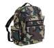 Back Pack, backpack, military pack, military backpack, backpacking backpack, bag packs, outdoor gear, outdoor backpack, sports pack, day pack, water packs, hiking gear, travel packs,                                                                                 