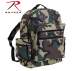 Back Pack, backpack, military pack, military backpack, backpacking backpack, bag packs, outdoor gear, outdoor backpack, sports pack, day pack, water packs, hiking gear, travel packs,                                                                                 