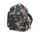 Back Pack, backpack, military pack, military backpack, backpacking backpack, bag packs, outdoor gear, outdoor backpack, sports pack, day pack, water packs, hiking gear, travel packs,                                                                                 