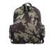 Back Pack, backpack, military pack, military backpack, backpacking backpack, bag packs, outdoor gear, outdoor backpack, sports pack, day pack, water packs, hiking gear, travel packs,                                                                                 