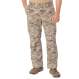 Rothco Vintage Camo Paratrooper Fatigue Pants, Cargo pants, military pants, camouflage pants, woodland camo pants, vintage fatigues, vintage pants, camo fatigues, fatigues, paratrooper pants, military fatigues, army fatigues, military clothing,mens fatigue pants,rothco vintage collection, paratrooper, fatigue pant, vintage paratrooper pants, vintage paratrooper fatigues, paratrooper fatigue pant, paratrooper pants, paratrooper fatigue, vintage paratrooper pant, paratrooper cargo, paratrooper fatigues pants, vintage camo fatigue pants, vintage camo pants, vintage camouflage pants, camouflage pants, camouflage fatigue pants, camouflage paratrooper pants, army fatigue cargo pants, military fatigue pants, camo cargo pants