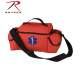 E.M.S Rescue Bag,emergency medical services,medical bag,medical bags,medic bag,fire bags,medical gear,medic gear,emergency equipment,tactical medic trauma kits,ems bags,ems bag,emt bag,emt bags,e.m.s,e.m.t,emergency medical supply,emergency medical supplies,medical kit bag,emt supplies,ems supplies,ambulance bag,paramedic bag,truma bags,first responder bag,amublance supply,paramedic bags,                                        