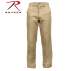 Rothco,Vintage,Chino,Pants,khaki,khakis,cargo pants,military pants,chino pants khaki,vintage pants,trousers,