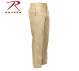 Rothco,Vintage,Chino,Pants,khaki,khakis,cargo pants,military pants,chino pants khaki,vintage pants,trousers,