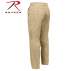 Rothco,Vintage,Chino,Pants,khaki,khakis,cargo pants,military pants,chino pants khaki,vintage pants,trousers,