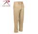 Rothco,Vintage,Chino,Pants,khaki,khakis,cargo pants,military pants,chino pants khaki,vintage pants,trousers,