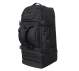 Rothco 3 In 1 Convertible Mission Bag, mission bag, convertible mission bag, molle compatible pack , backpack, back pack, tactical bag, tactical pack, molle, 23500, military bag, tactical bags, mission bags, tactical backpack,                                         