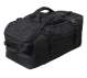 Rothco 3 In 1 Convertible Mission Bag, mission bag, convertible mission bag, molle compatible pack , backpack, back pack, tactical bag, tactical pack, molle, 23500, military bag, tactical bags, mission bags, tactical backpack,                                         