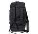 Rothco 3 In 1 Convertible Mission Bag, mission bag, convertible mission bag, molle compatible pack , backpack, back pack, tactical bag, tactical pack, molle, 23500, military bag, tactical bags, mission bags, tactical backpack,                                         