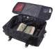 Rothco 3 In 1 Convertible Mission Bag, mission bag, convertible mission bag, molle compatible pack , backpack, back pack, tactical bag, tactical pack, molle, 23500, military bag, tactical bags, mission bags, tactical backpack,                                         