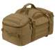 Rothco 3 In 1 Convertible Mission Bag, mission bag, convertible mission bag, molle compatible pack , backpack, back pack, tactical bag, tactical pack, molle, 23500, military bag, tactical bags, mission bags, tactical backpack,                                         
