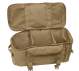 Rothco 3 In 1 Convertible Mission Bag, mission bag, convertible mission bag, molle compatible pack , backpack, back pack, tactical bag, tactical pack, molle, 23500, military bag, tactical bags, mission bags, tactical backpack,                                         