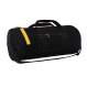 equipment bag, shoulder bag, flight bag, military bag, canvas bag, wholesale canvas bag, gym bag, 22335, rothco canvas bags, rothco duffle bags, canvas duffle bags, rothco bags, canvas duffle, canvas bags, duffle bags, duffle, duffel, duffel bags, canvas, rothco canvas equipment bag, equipment bag, canvas equipment bag, large equipment bag, large flight bag, camping, 
