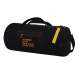 equipment bag, shoulder bag, flight bag, military bag, canvas bag, wholesale canvas bag, gym bag, 22335, rothco canvas bags, rothco duffle bags, canvas duffle bags, rothco bags, canvas duffle, canvas bags, duffle bags, duffle, duffel, duffel bags, canvas, rothco canvas equipment bag, equipment bag, canvas equipment bag, large equipment bag, large flight bag, camping, 