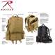 assault pack,  assault packs, molle assault pack, 3 day assault pack, 3-day assault pack, military assault pack, army assault pack, tactical assault pack, tactical bags, tactical backpack, military pack, military backpack, 3 day assault pack, tactical packs. wholesale tactical packs, but out bag, bug out bags, military gear, army packs, army backpack, back pack, molle packs, molle compatible pack, hydration compatible pack, tactical back packs, hiking backpack, discreet carry, tactical MOLLE backpack, best MOLLE backpack, camping backpacks, best hiking backpacks, best tactical backpack, military style backpack, military hiking backpack, 