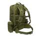 assault pack,  assault packs, molle assault pack, 3 day assault pack, 3-day assault pack, military assault pack, army assault pack, tactical assault pack, tactical bags, tactical backpack, military pack, military backpack, 3 day assault pack, tactical packs. wholesale tactical packs, but out bag, bug out bags, military gear, army packs, army backpack, back pack, molle packs, molle compatible pack, hydration compatible pack, tactical back packs, hiking backpack, discreet carry, tactical MOLLE backpack, best MOLLE backpack, camping backpacks, best hiking backpacks, best tactical backpack, military style backpack, military hiking backpack, 