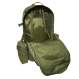 assault pack,  assault packs, molle assault pack, 3 day assault pack, 3-day assault pack, military assault pack, army assault pack, tactical assault pack, tactical bags, tactical backpack, military pack, military backpack, 3 day assault pack, tactical packs. wholesale tactical packs, but out bag, bug out bags, military gear, army packs, army backpack, back pack, molle packs, molle compatible pack, hydration compatible pack, tactical back packs, hiking backpack, discreet carry, tactical MOLLE backpack, best MOLLE backpack, camping backpacks, best hiking backpacks, best tactical backpack, military style backpack, military hiking backpack, 