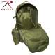 assault pack,  assault packs, molle assault pack, 3 day assault pack, 3-day assault pack, military assault pack, army assault pack, tactical assault pack, tactical bags, tactical backpack, military pack, military backpack, 3 day assault pack, tactical packs. wholesale tactical packs, but out bag, bug out bags, military gear, army packs, army backpack, back pack, molle packs, molle compatible pack, hydration compatible pack, tactical back packs, hiking backpack, discreet carry, tactical MOLLE backpack, best MOLLE backpack, camping backpacks, best hiking backpacks, best tactical backpack, military style backpack, military hiking backpack, 