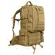 assault pack,  assault packs, molle assault pack, 3 day assault pack, 3-day assault pack, military assault pack, army assault pack, tactical assault pack, tactical bags, tactical backpack, military pack, military backpack, 3 day assault pack, tactical packs. wholesale tactical packs, but out bag, bug out bags, military gear, army packs, army backpack, back pack, molle packs, molle compatible pack, hydration compatible pack, tactical back packs, hiking backpack, discreet carry, tactical MOLLE backpack, best MOLLE backpack, camping backpacks, best hiking backpacks, best tactical backpack, military style backpack, military hiking backpack, 