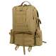 assault pack,  assault packs, molle assault pack, 3 day assault pack, 3-day assault pack, military assault pack, army assault pack, tactical assault pack, tactical bags, tactical backpack, military pack, military backpack, 3 day assault pack, tactical packs. wholesale tactical packs, but out bag, bug out bags, military gear, army packs, army backpack, back pack, molle packs, molle compatible pack, hydration compatible pack, tactical back packs, hiking backpack, discreet carry, tactical MOLLE backpack, best MOLLE backpack, camping backpacks, best hiking backpacks, best tactical backpack, military style backpack, military hiking backpack, 