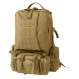 assault pack,  assault packs, molle assault pack, 3 day assault pack, 3-day assault pack, military assault pack, army assault pack, tactical assault pack, tactical bags, tactical backpack, military pack, military backpack, 3 day assault pack, tactical packs. wholesale tactical packs, but out bag, bug out bags, military gear, army packs, army backpack, back pack, molle packs, molle compatible pack, hydration compatible pack, tactical back packs, hiking backpack, discreet carry, tactical MOLLE backpack, best MOLLE backpack, camping backpacks, best hiking backpacks, best tactical backpack, military style backpack, military hiking backpack, 