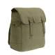 Rothco Canvas Jumbo Musette Bag, Jumbo Musette Bag, musette bag, musette bag, army bag,  army surplus bag, army gear, military gear, military bag, surplus gear, canvas bag, canvas military bag, canvas military gear bag, WW2 us musette bag, world war 2 musette bag, army musette bag, military musette bag, military duffle bag, military bag, military messenger bag, large musette bag