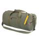 equipment bag, shoulder bag, flight bag, military bag, canvas bag, wholesale canvas bag, gym bag, 22335, rothco canvas bags, rothco duffle bags, canvas duffle bags, rothco bags, canvas duffle, canvas bags, duffle bags, duffle, duffel, duffel bags, canvas, rothco canvas equipment bag, equipment bag, canvas equipment bag, large equipment bag, large flight bag, camping, 