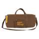 equipment bag, shoulder bag, flight bag, military bag, canvas bag, wholesale canvas bag, gym bag, 22335, rothco canvas bags, rothco duffle bags, canvas duffle bags, rothco bags, canvas duffle, canvas bags, duffle bags, duffle, duffel, duffel bags, canvas, rothco canvas equipment bag, equipment bag, canvas equipment bag, large equipment bag, large flight bag, camping, 