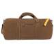 equipment bag, shoulder bag, flight bag, military bag, canvas bag, wholesale canvas bag, gym bag, 22335, rothco canvas bags, rothco duffle bags, canvas duffle bags, rothco bags, canvas duffle, canvas bags, duffle bags, duffle, duffel, duffel bags, canvas, rothco canvas equipment bag, equipment bag, canvas equipment bag, large equipment bag, large flight bag, camping, 