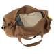 equipment bag, shoulder bag, flight bag, military bag, canvas bag, wholesale canvas bag, gym bag, 22335, rothco canvas bags, rothco duffle bags, canvas duffle bags, rothco bags, canvas duffle, canvas bags, duffle bags, duffle, duffel, duffel bags, canvas, rothco canvas equipment bag, equipment bag, canvas equipment bag, large equipment bag, large flight bag, camping, 
