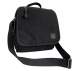 Rothco Everyday Work Shoulder Bag, Rothco Every Day Work Shoulder Bag, Rothco Everyday Work Bag, Rothco Every Day Work Shoulder Bag, Rothco Work Shoulder Bag, Rothco Shoulder Bag, Rothco Canvas Shoulder Bag, Rothco Crossbody Bag, Rothco Cross Body Bag, Rothco Canvas Crossbody Bag, Rothco Cross Body Bag, Rothco Crossbody Shoulder Bag, Rothco Cross Body Shoulder Bag, Rothco Canvas Military Bag, Rothco Military Canvas Bag, Everyday Work Shoulder Bag, Every Day Work Shoulder Bag, Everyday Work Bag, Every Day Work Shoulder Bag, Work Shoulder Bag, Shoulder Bag, Canvas Shoulder Bag, Crossbody Bag, Cross Body Bag, Canvas Crossbody Bag, Cross Body Bag, Crossbody Shoulder Bag, Cross Body Shoulder Bag, Canvas Military Bag, Military Canvas Bag, Travel Bags, Mens Travel Bag, Travel Tote Bag, Travel Tote Bags, Best Travel Bags, Travel Bags for Men, Men’s Travel Bag, Weekend Travel Bag, Carry On Travel Bags, Traveling Bag, Traveling Bag Small, Men’s Travel Bags, Bags Travel, Carry On Travel Bag, Traveler Tote Bag, Traveling Bags, Bag for Travel, Best Bags for Travel, Mens Travel Bags, Travel Bag Men, Travel Carry On Bag, Travel Organizer Bag, Travel Tote Bag, Travel Tote Bags, Best Travel Tote, Traveler Tote Bag, Tote Travel Bag, Travel Tote Bag with Zipper, Traveling Tote Bag, Canvas Bag, Travel Bag, Shoulder Bag, Canvas Shoulder Bag, Bag, Organizer Bag, Side Bag, Crossbody Bag, Crossbody Travel Bag, Crossbody Bags, Mens Crossbody Bag, Black Crossbody Bag, Canvas Crossbody Bag, Men Crossbody Bag, Crossbody Bags for Men, Small Crossbody Bags, Crossbody Bag for Men, Crossbody Camera Bag, Camera Bag, Canvas Camera Bag, Crossbody Tote Bag, Bag Crossbody, Brown Crossbody Bag, Green Crossbody Bag, Men’s Crossbody Bag, Travel Crossbody Bag, Crossbody Bag Black, Crossbody Belt Bag, Crossbody Black Bag, Crossbody Travel Bag, Crossbody Bags for Travel, Camera Bag Crossbody, Crossbody Shoulder Bag, Black Crossbody Bags, Crossbody Bag for Travel, Shoulder Crossbody Bag, Everyday Crossbody Bag, Shoulder Bag Crossbody, Canvas Crossbody Bags, Crossbody Bag Brown, Mens Shoulder Bag, Military Should Bag, Men Shoulder Bag, Shoulder Bag Men, Shoulder Bag for Men, Campus Bag, Shoulder Bag for College, Work Bag for College, Bag for College, College Bag, Study Bag, Tablet Bag, Shoulder Tablet Bag, Crossbody Tablet Bag